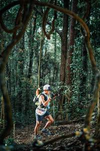 BIB: 
                            <button type="button" onclick="openModal(25238897)" class="btn btn-primary btn-sm float-right btn-popup" data-toggle="modal" data-target=".modal-high-quality">
                        <i class="fas fa-shopping-cart"></i> Add to Cart
                    </button>
                                            <button type="button" onclick="isThisMe(25238897, true)" class="btn btn-success btn-sm float-right btn-popup btn-isme hidden" data-toggle="tooltip" data-placement="bottom" title="นี่คือรูปของคุณใช่ไหม คลิกที่นี่เพื่อเอาเข้าอัลบั้ม">
                        <i class="fas fa-plus"></i> Add to album
                    </button>
                    <button type="button" onclick="isThisMe(25238897, false)" class="btn btn-warning btn-sm float-right btn-popup btn-isnotme hidden">
                        <i class="fas fa-ban"></i> Remove from album
                    </button>